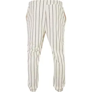 Pantalón de chándal de béisbol de felpa Starter image-3