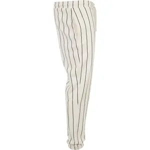 Pantalón de chándal de béisbol de felpa Starter image-5