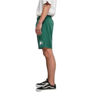 Μικρή πλέξη Starter Team image-3