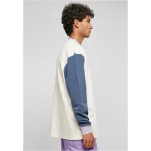 T-shirt maniche lunghe Starter Sundown image-2