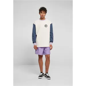 T-shirt maniche lunghe Starter Sundown image-1