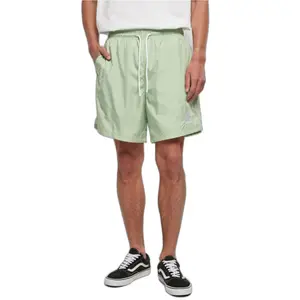 Beach shorts Starter image-1