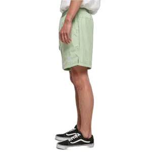 Beach shorts Starter image-3