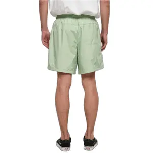 Beach shorts Starter image-4