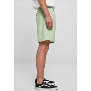 Beach shorts Starter image-2