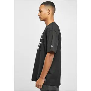 Oversized T-shirt Starter Starter Team 1971 image-6