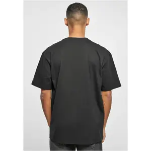 Oversized T-shirt Starter Starter Team 1971 image-4