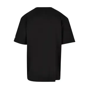 Oversized T-shirt Starter Starter Team 1971 image-3