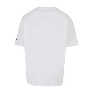 Oversized T-shirt Starter Starter Team 1971 image-1