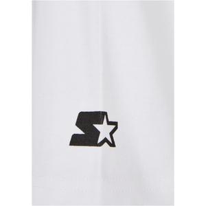 Oversized T-shirt Starter Starter Team 1971 image-5