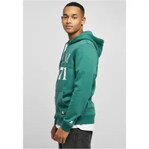 Camisola com capuz Starter Starter team 1971 image-6