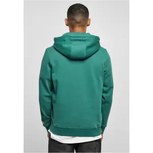 Camisola com capuz Starter Starter team 1971 image-4