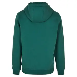 Camisola com capuz Starter Starter team 1971 image-3