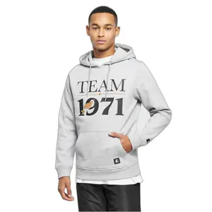 Sudadera con capucha Starter Starter team 1971 image-2