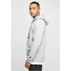 Sudadera con capucha Starter Starter team 1971 image-4