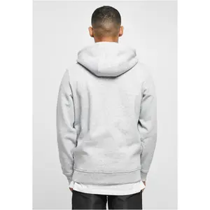 Sudadera con capucha Starter Starter team 1971 image-6