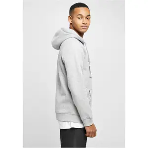 Sudadera con capucha Starter Starter team 1971 image-3