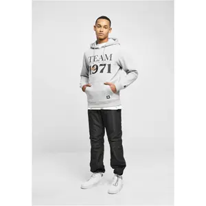 Sudadera con capucha Starter Starter team 1971 image-1