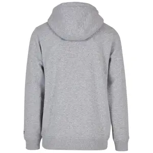 Sudadera con capucha Starter Starter team 1971 image-5