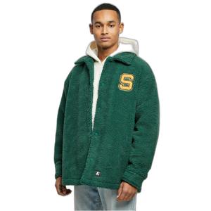 Polaire Starter Sherpa image-1