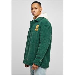 Polaire Starter Sherpa image-6