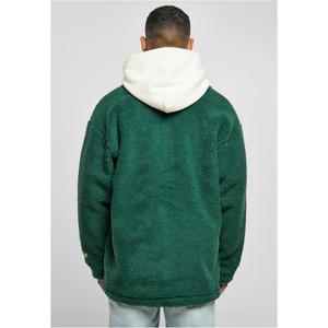 Polaire Starter Sherpa image-4