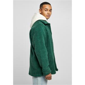 Polaire Starter Sherpa image-5