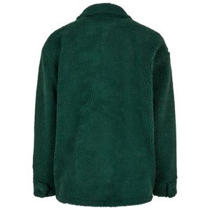 Polaire Starter Sherpa image-3