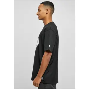 Oversized T-shirt Starter Starter Shooting Star image-6