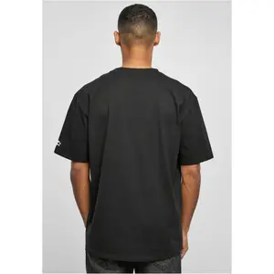 Oversized T-shirt Starter Starter Shooting Star image-4