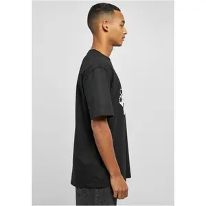 Oversized T-shirt Starter Starter Shooting Star image-5