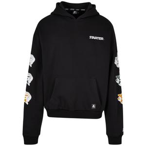 st366-00007-sudadera-con-capucha-starter-starter-star-negro