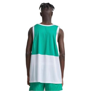 Canotta in rete Starter Split image-4