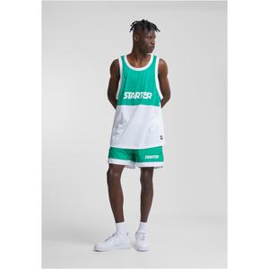 Canotta in rete Starter Split image-1