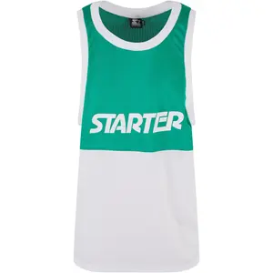 Canotta in rete Starter Split image-0