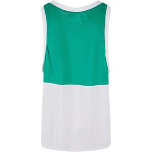 Canotta in rete Starter Split image-3