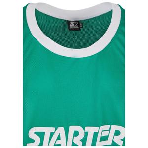 Canotta in rete Starter Split image-5