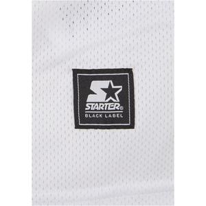 Canotta in rete Starter Split image-6