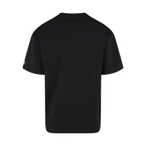 T-shirt Starter Starter MCMLXXI image-1