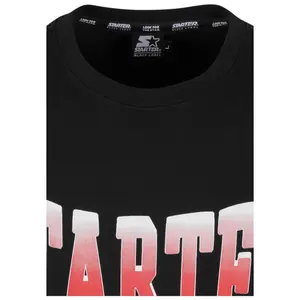 T-shirt Starter Starter MCMLXXI image-2