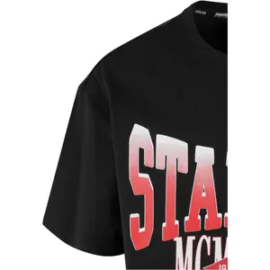 T-shirt Starter Starter MCMLXXI image-3