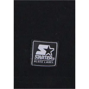 T-shirt Starter Starter MCMLXXI image-5