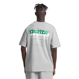 Ceinture Starter Logo image-4