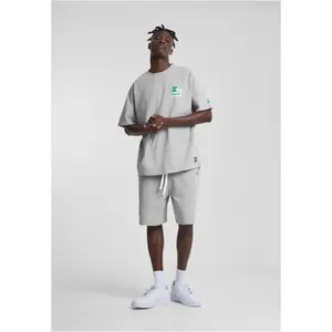 Ceinture Starter Logo image-1