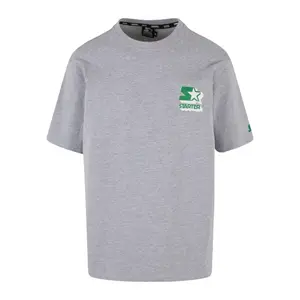 Ceinture Starter Logo image-0