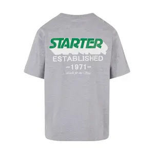 Ceinture Starter Logo image-3