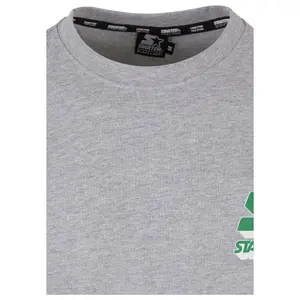 Ceinture Starter Logo image-5