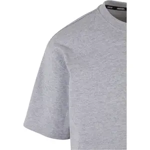 Ceinture Starter Logo image-6