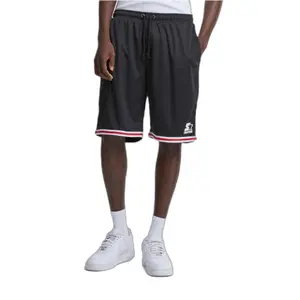 Calções de malha Starter image-0