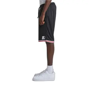 Calções de malha Starter image-4